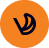 logo voomp