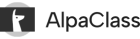 alpaclass