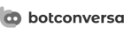 botconversa