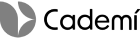 cademi