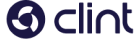 clint