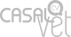 casalvet