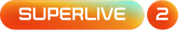 SuperLive