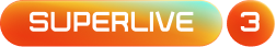 Superlive
