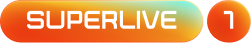 Superlive