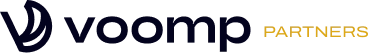Voomp