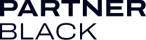 Partner Black