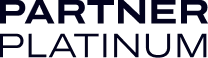 Partner Platinum