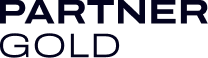 Partner Gold