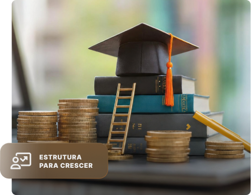 Desenvolvimento