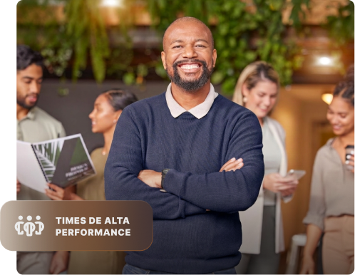 Lançamento