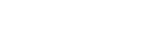 Logotipo_Voomp_branco
